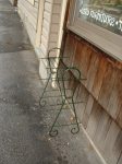 wire rack